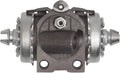 DFC 36-48 Chevrolet Fleetline Front-R Brake Wheel Cylinder