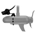 LOWRANCE auto part