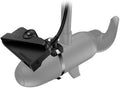LOWRANCE auto part