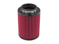 KraftWerks Replacement Air Filter for (krt150-05-2002)