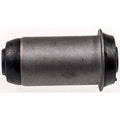 CONTROL ARM BUSHING