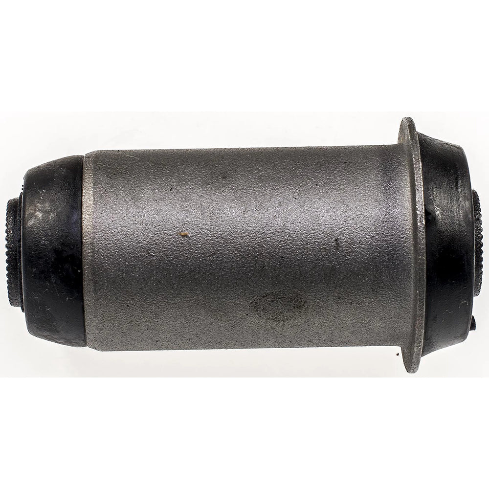 CONTROL ARM BUSHING