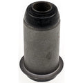 CONTROL ARM BUSHING