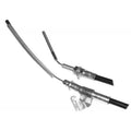 BRAKE CABLE