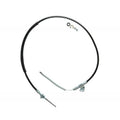 BRAKE CABLE