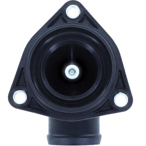 MOTORAD auto part