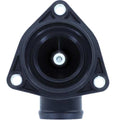 ENGINE COOLANT THERMOSTAT HOUSING