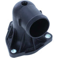 ENGINE COOLANT THERMOSTAT HOUSING
