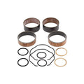All Balls Racing 04-06 Suzuki RMZ250 Fork Bushing Kit