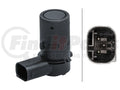 SENSOR PARKING ASSIST