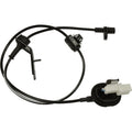 ABS SPEED SENSOR