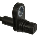 ABS SPEED SENSOR