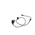 ABS SPEED SENSOR