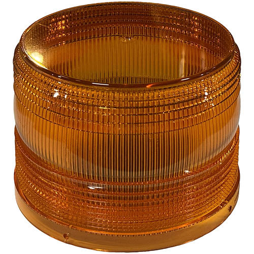 REPLACEMENT LENS