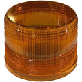 REPLACEMENT LENS