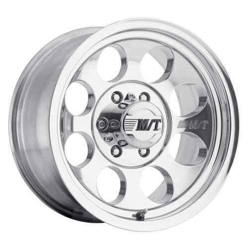 REVOLUTION auto part