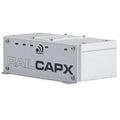 4 FARAD CAPACITOR BANK FOR DBX4 W/MOLEX PLUG