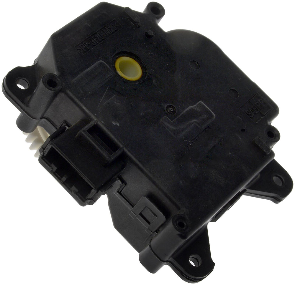 HVAC AIR DOOR ACTUATOR