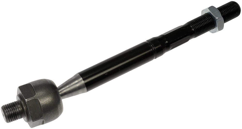 TIE ROD END - INNER