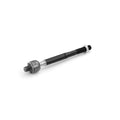 TIE ROD END - INNER