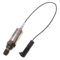 Walker Products Inc. - Sensors auto part