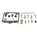 All Balls Racing 86-88 Suzuki LS650 Savage Carburetor Rebuild Kit