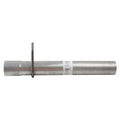 PREBENT PIPE