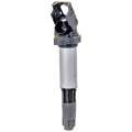 DIRECT IGNITION COIL OE QUALITY