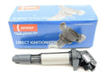 DIRECT IGNITION COIL OE QUALITY