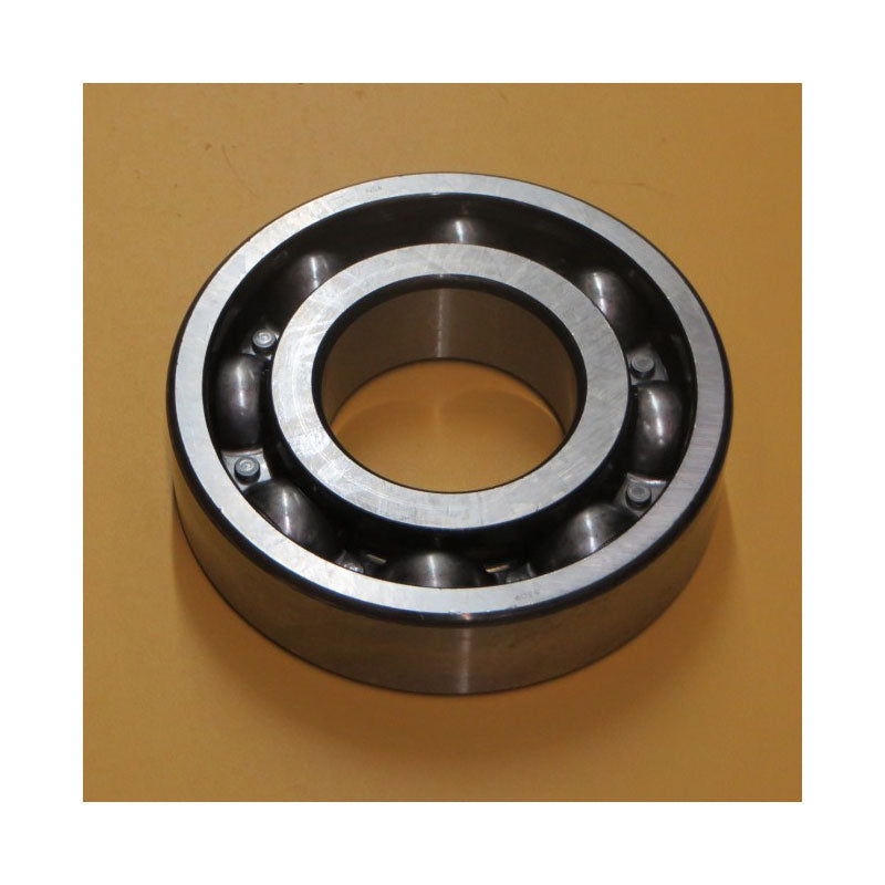 SEALED POWER auto part