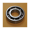 BEARING, BALL
