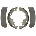 R auto part