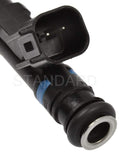 INJECTOR