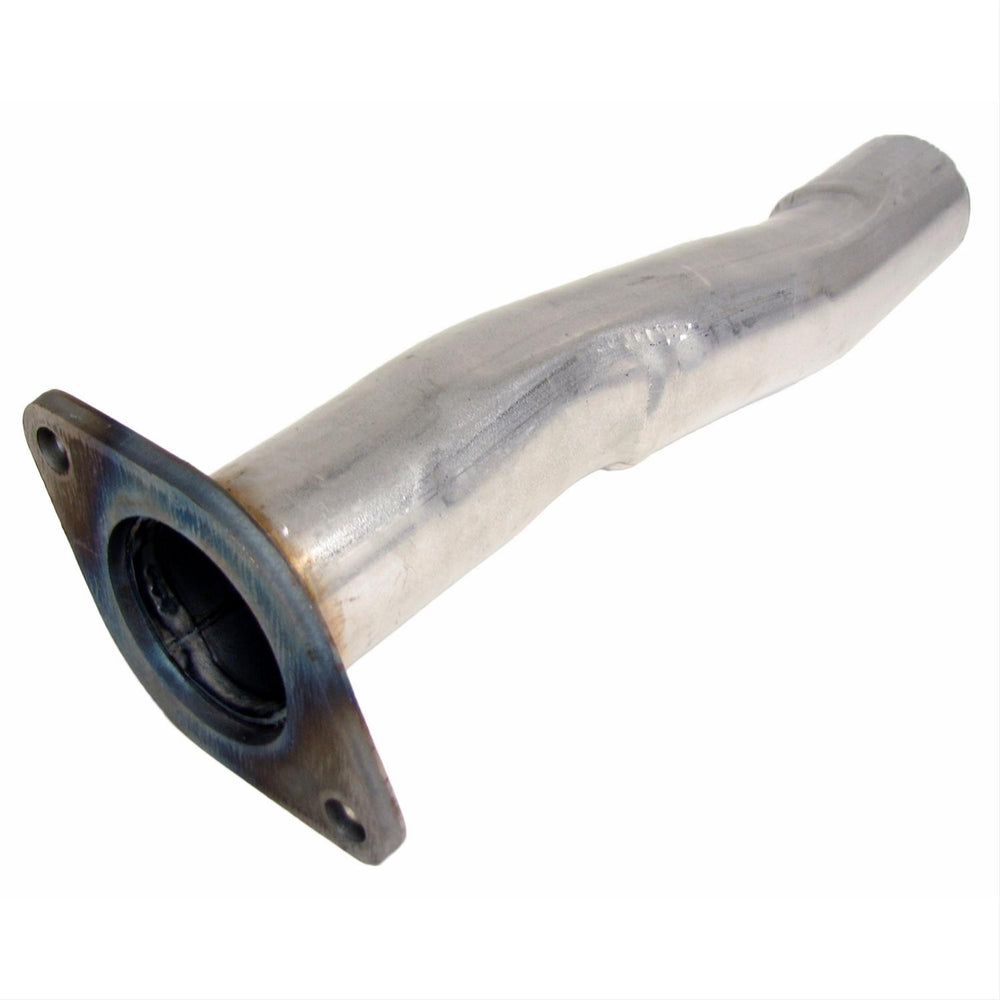 PIPE - INTERMEDIATE