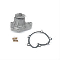 NEW WATER PUMP