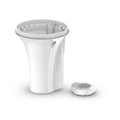 Garmin USA auto part