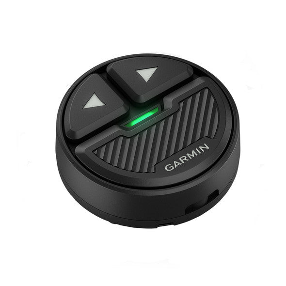 Garmin USA auto part