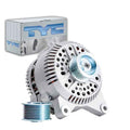 ROADPWR auto part