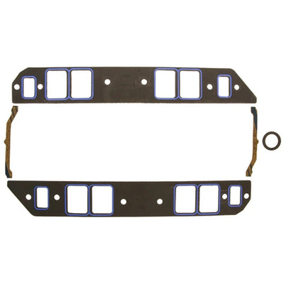 PERFORMANCE INTAKE GASKET