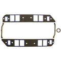 PERFORMANCE INTAKE GASKET