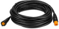 EXTENSION CABLE, XID XDCR, 12-PIN,