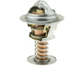 MOTORAD auto part
