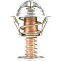 FAIL SAFE THERMOSTAT
