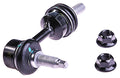 STABILIZER BAR LINK