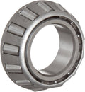 BOWER BCA auto part detail