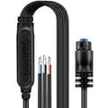 Garmin USA auto part