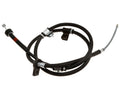BRAKE CABLE