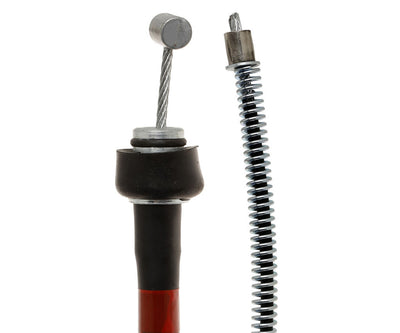 BRAKE CABLE