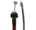 BRAKE CABLE