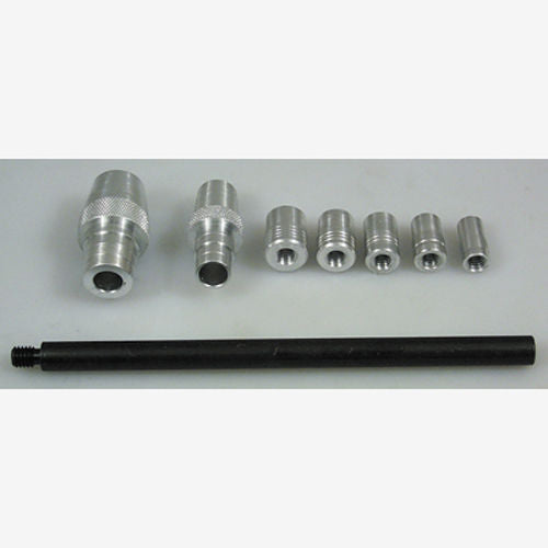LISLE auto part